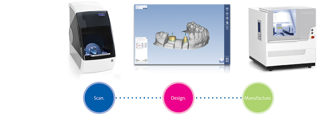 cadcam-shams-5