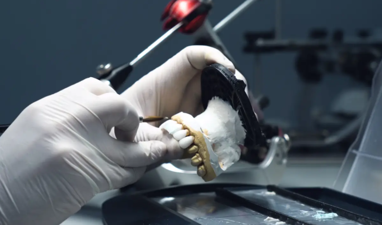 درباره استدیو طراحی بهرنگ